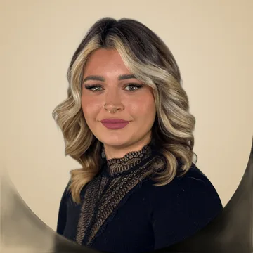Chiara